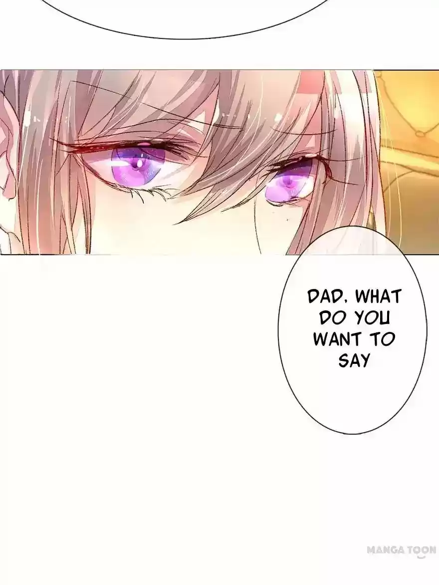 Wanzhang guangmang buji ni Chapter 26