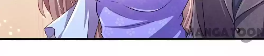 Wanzhang Guangmang Buji Ni Chapter 260