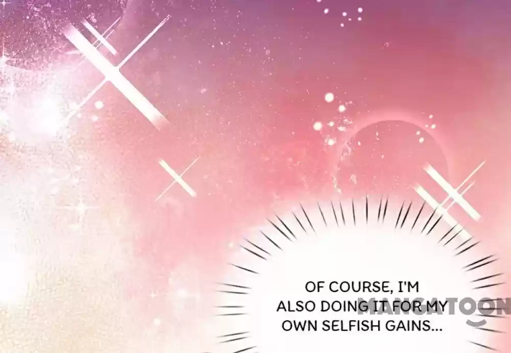 Wanzhang Guangmang Buji Ni Chapter 260