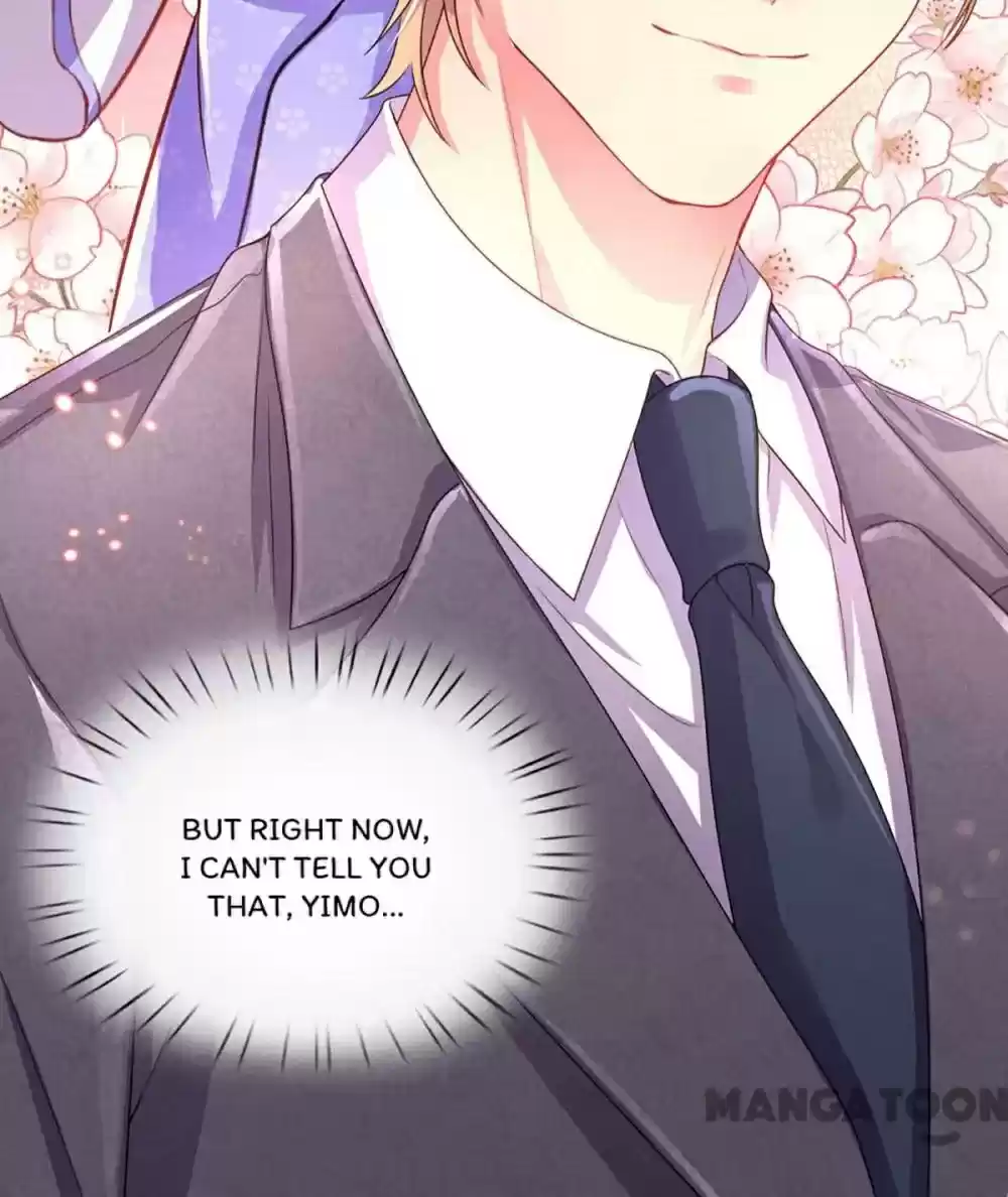 Wanzhang Guangmang Buji Ni Chapter 260