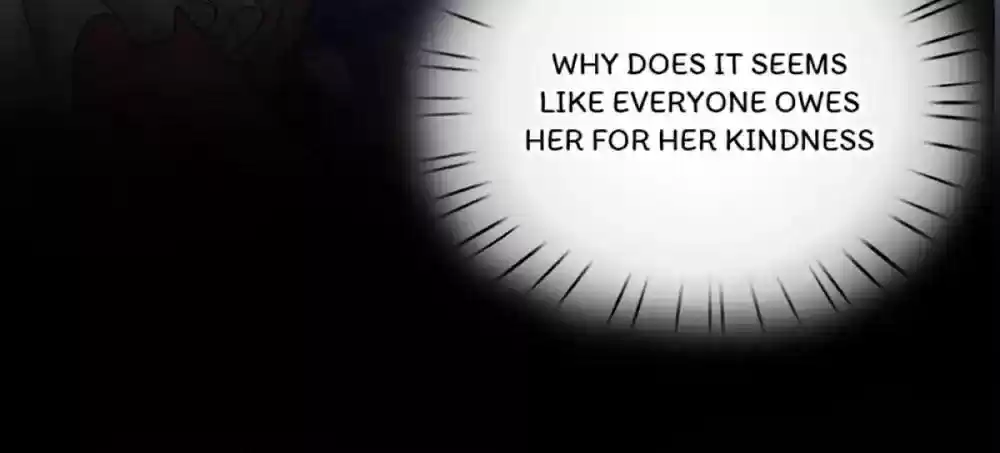 Wanzhang Guangmang Buji Ni Chapter 260