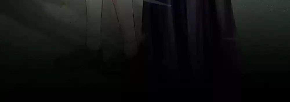 Wanzhang Guangmang Buji Ni Chapter 260