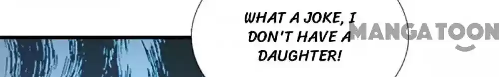 Wanzhang Guangmang Buji Ni Chapter 261