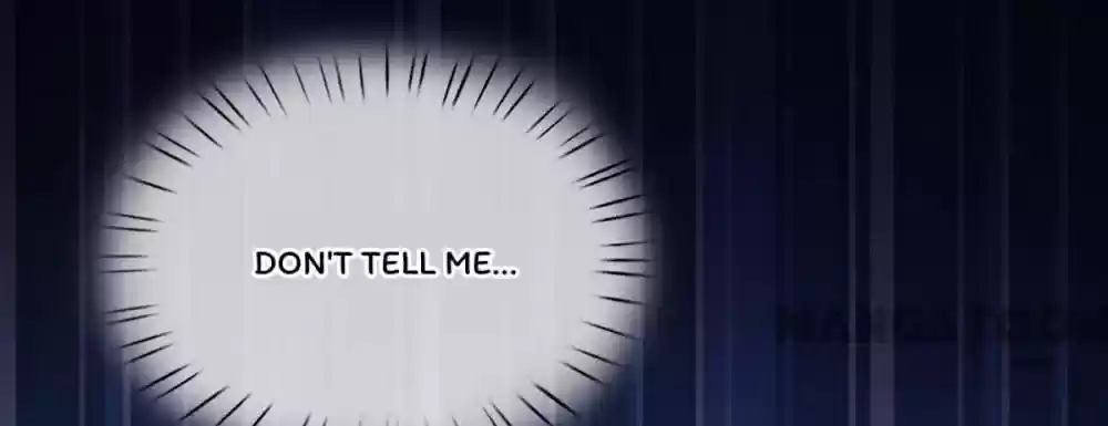 Wanzhang Guangmang Buji Ni Chapter 261