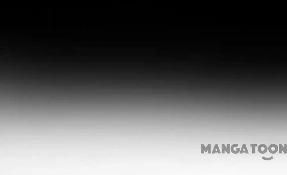 Wanzhang Guangmang Buji Ni Chapter 261