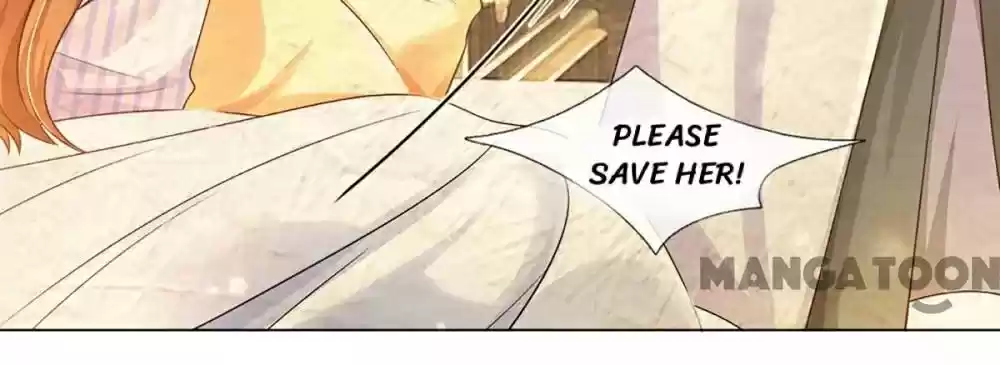 Wanzhang Guangmang Buji Ni Chapter 261