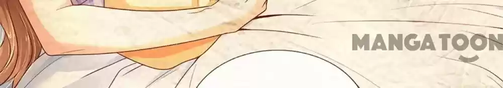 Wanzhang Guangmang Buji Ni Chapter 261