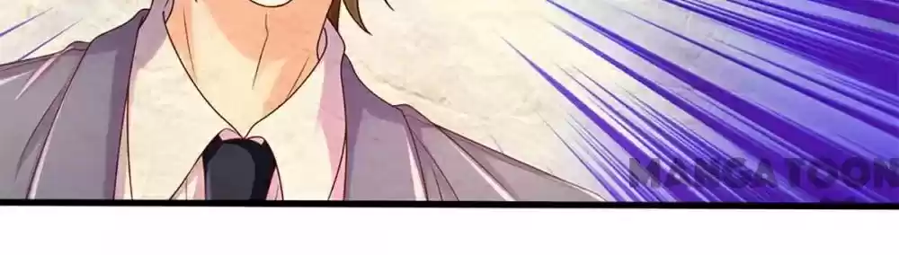 Wanzhang Guangmang Buji Ni Chapter 261