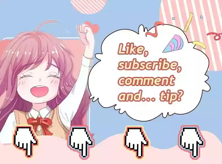 Wanzhang Guangmang Buji Ni Chapter 261