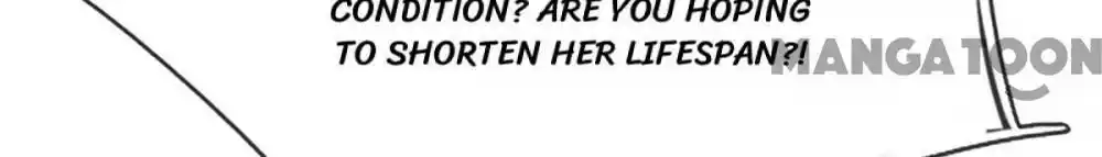 Wanzhang Guangmang Buji Ni Chapter 268