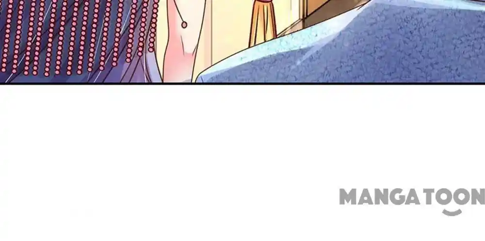 Wanzhang Guangmang Buji Ni Chapter 268