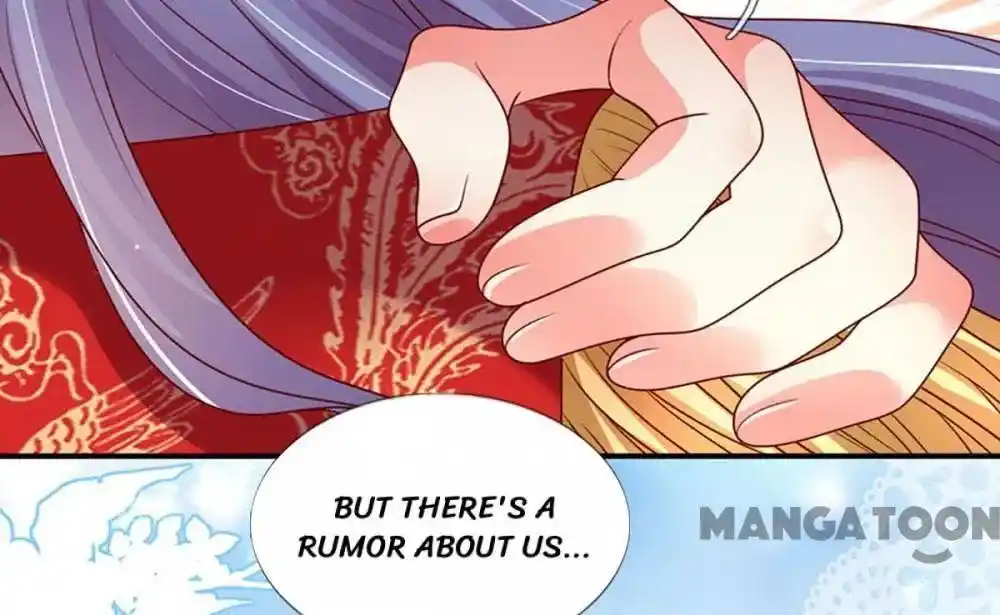 Wanzhang Guangmang Buji Ni Chapter 269