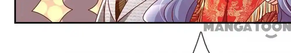 Wanzhang Guangmang Buji Ni Chapter 269