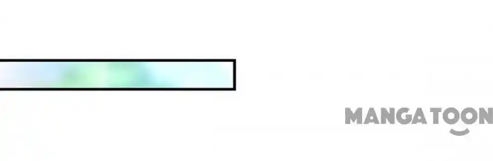 Wanzhang Guangmang Buji Ni Chapter 269