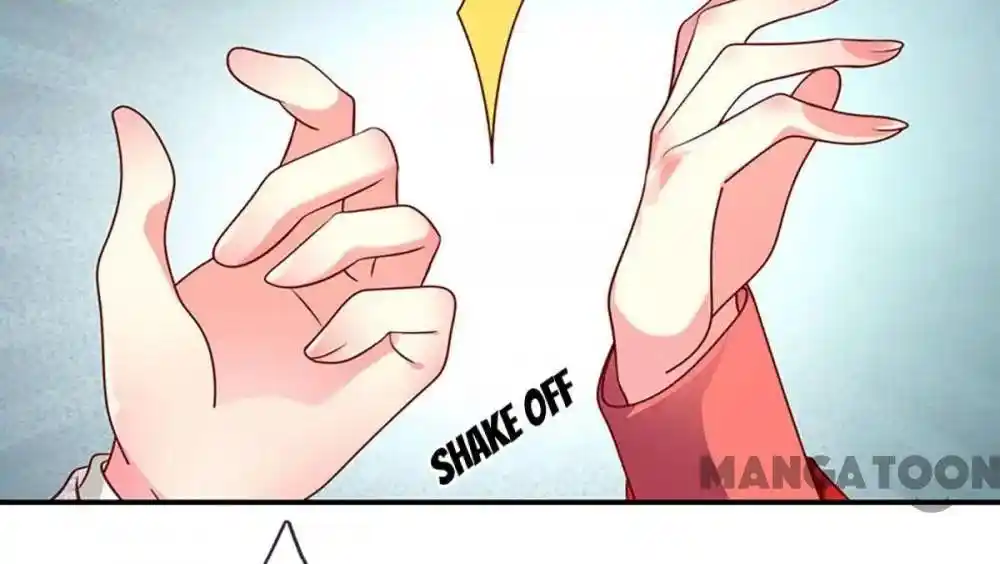 Wanzhang Guangmang Buji Ni Chapter 269