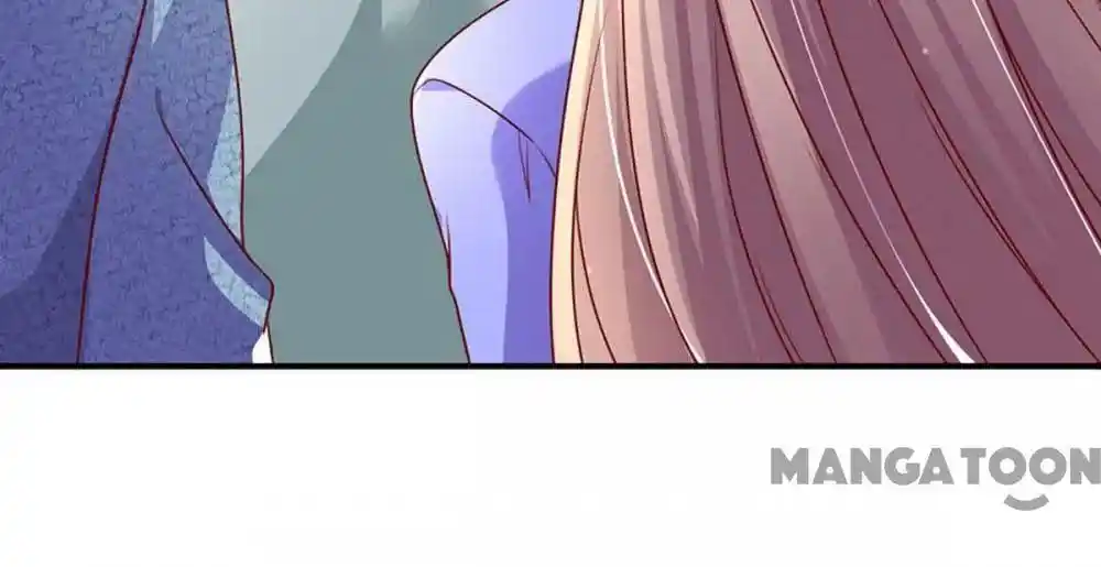 Wanzhang Guangmang Buji Ni Chapter 269