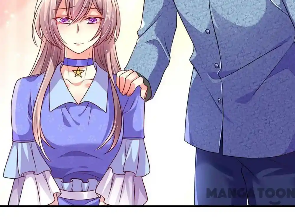 Wanzhang Guangmang Buji Ni Chapter 269