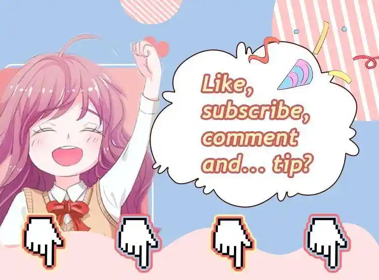 Wanzhang Guangmang Buji Ni Chapter 269