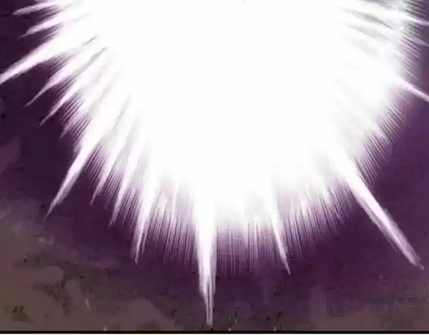 Wanzhang guangmang buji ni Chapter 27