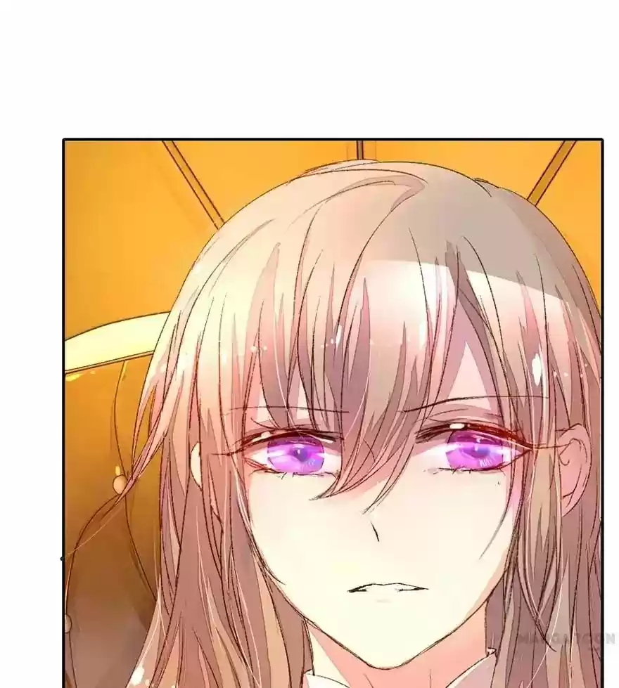 Wanzhang guangmang buji ni Chapter 27