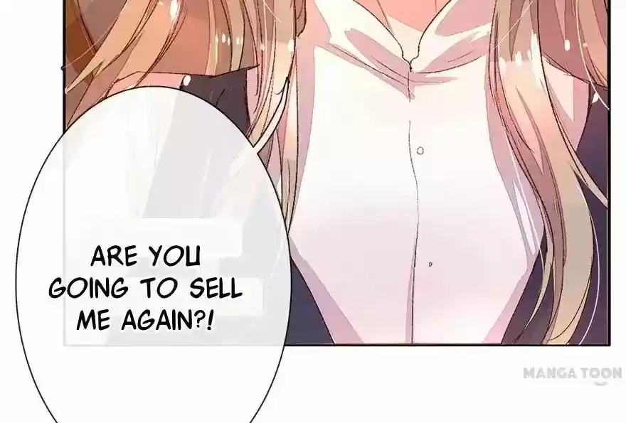 Wanzhang guangmang buji ni Chapter 27