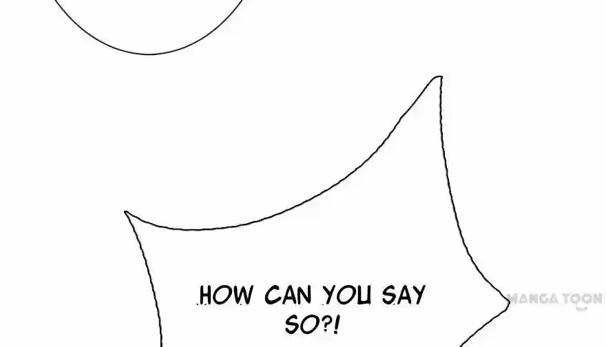 Wanzhang guangmang buji ni Chapter 27