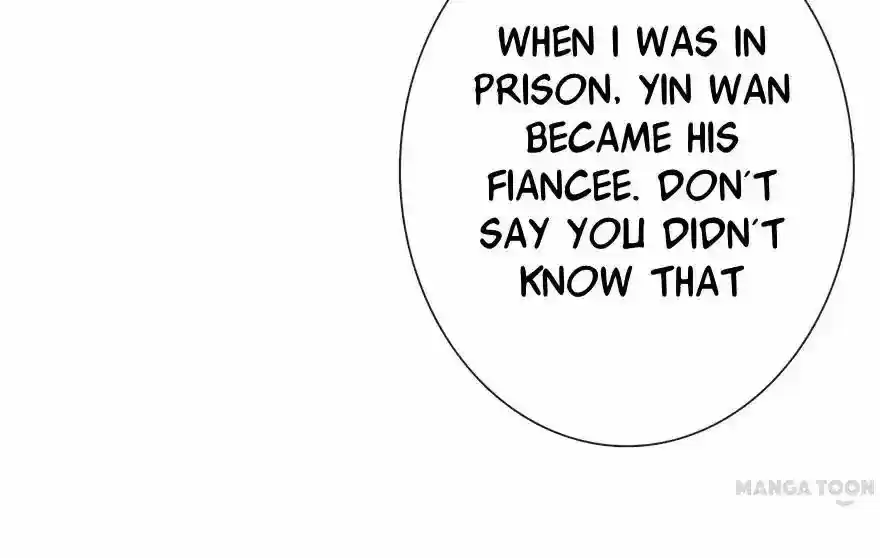 Wanzhang guangmang buji ni Chapter 27