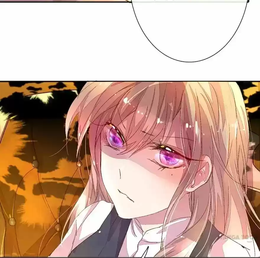 Wanzhang guangmang buji ni Chapter 27