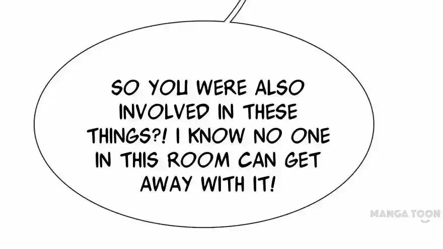 Wanzhang guangmang buji ni Chapter 27