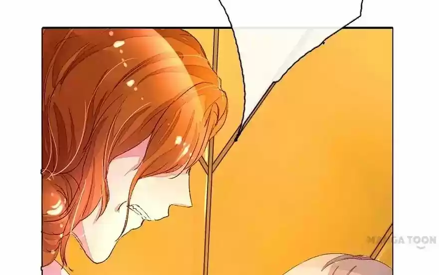 Wanzhang guangmang buji ni Chapter 27