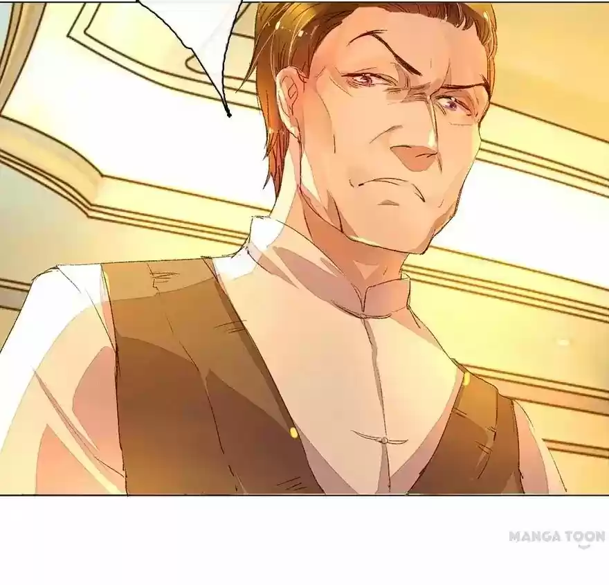 Wanzhang guangmang buji ni Chapter 27