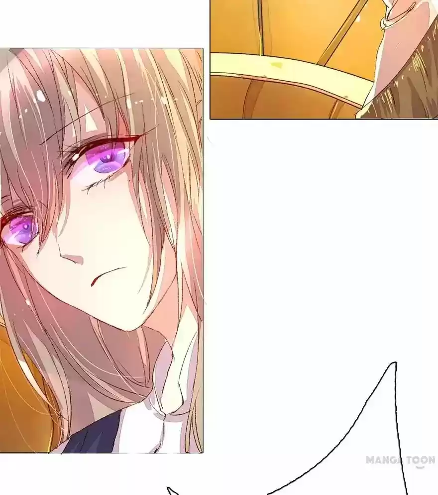 Wanzhang guangmang buji ni Chapter 27