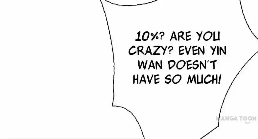 Wanzhang guangmang buji ni Chapter 27