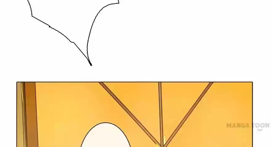 Wanzhang guangmang buji ni Chapter 27