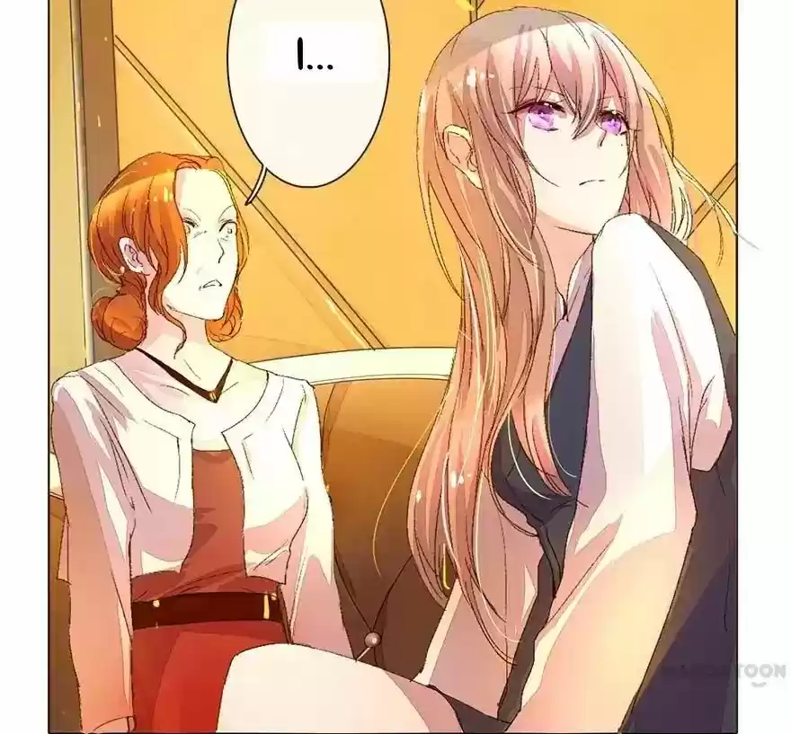 Wanzhang guangmang buji ni Chapter 27