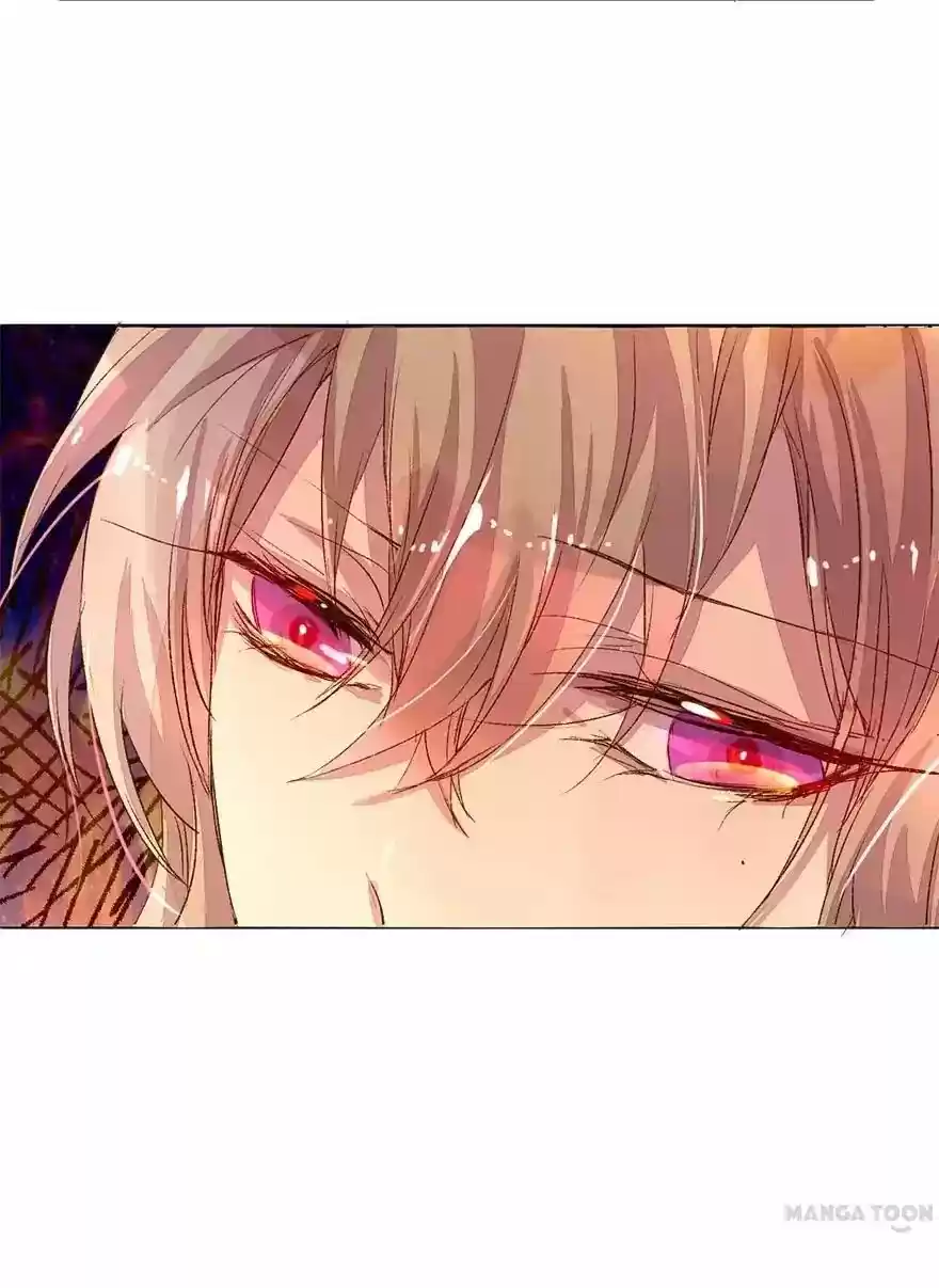 Wanzhang guangmang buji ni Chapter 27