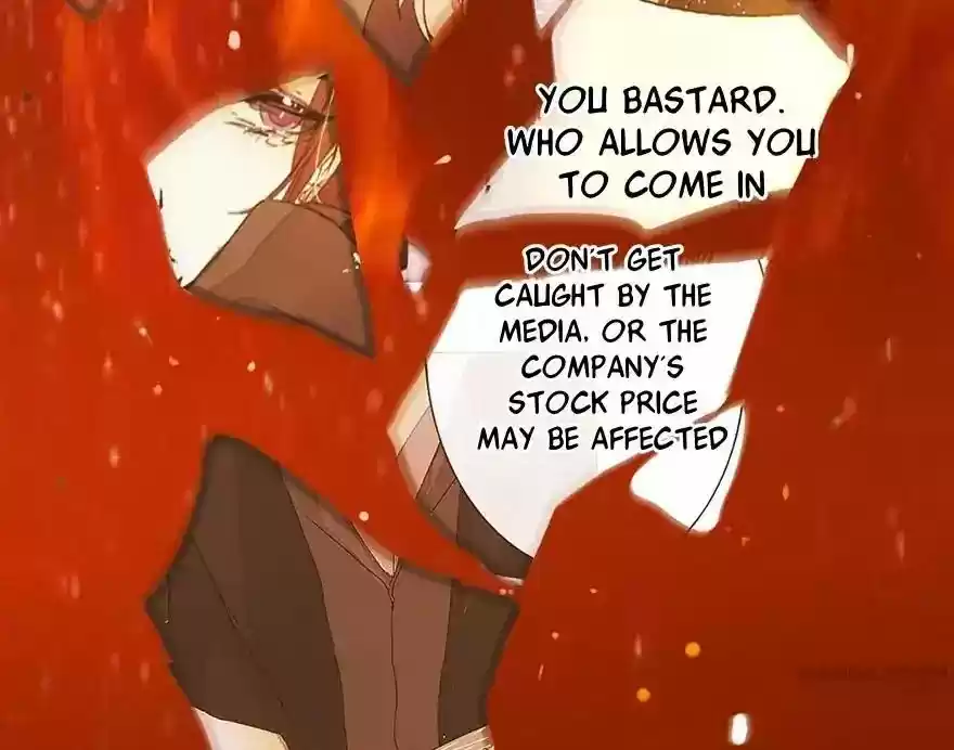 Wanzhang guangmang buji ni Chapter 28