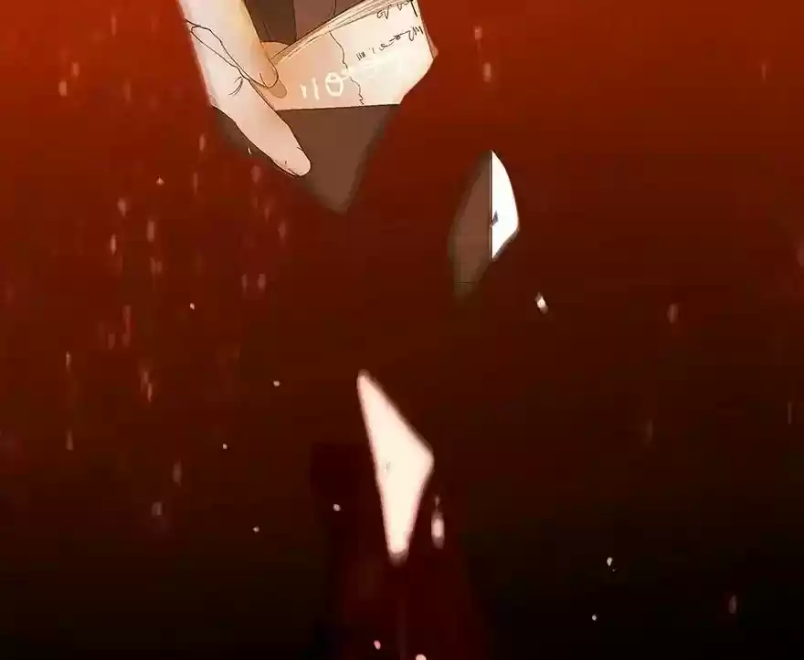 Wanzhang guangmang buji ni Chapter 28