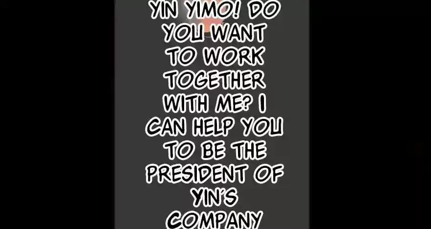 Wanzhang guangmang buji ni Chapter 28