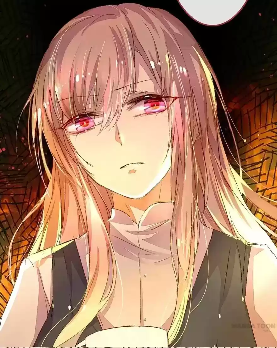 Wanzhang guangmang buji ni Chapter 28