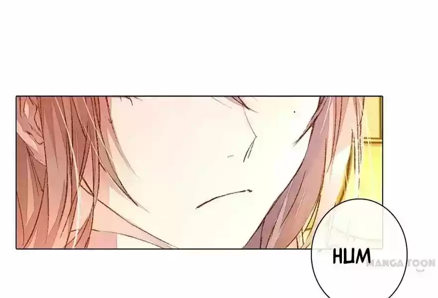 Wanzhang guangmang buji ni Chapter 28