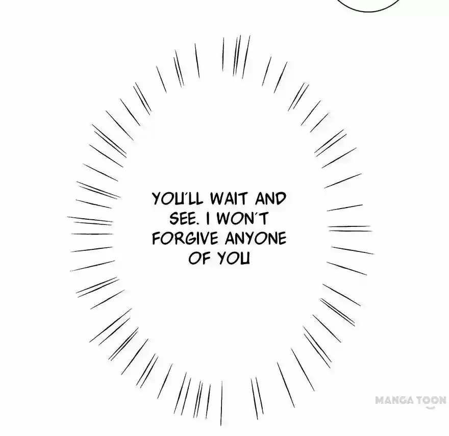 Wanzhang guangmang buji ni Chapter 28