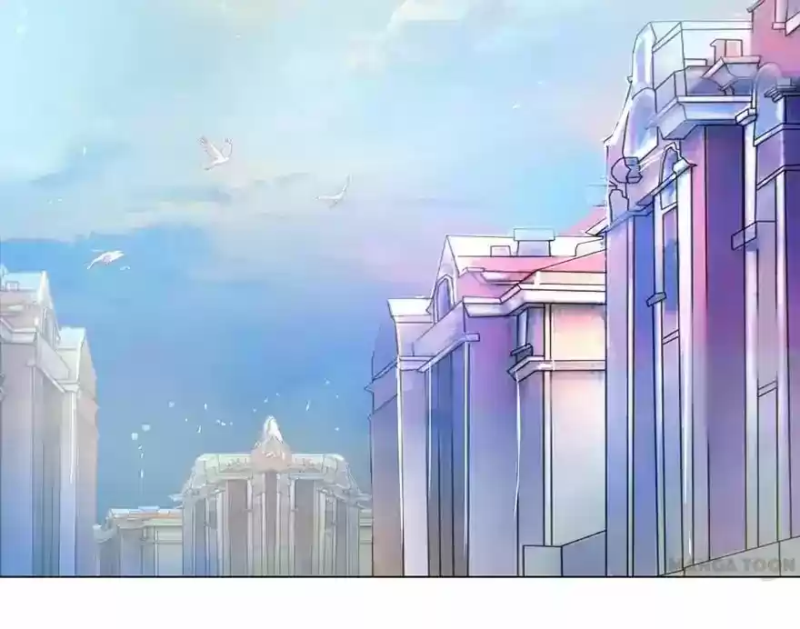 Wanzhang guangmang buji ni Chapter 28