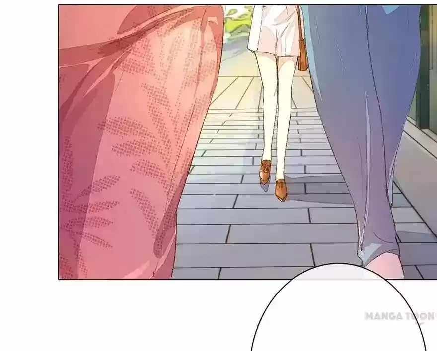 Wanzhang guangmang buji ni Chapter 28