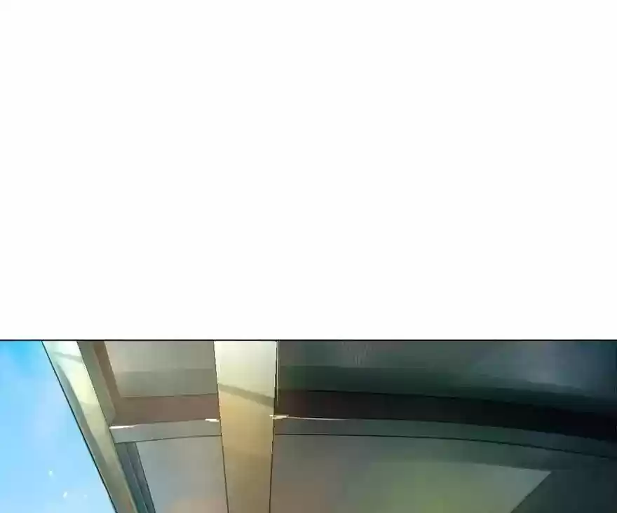 Wanzhang guangmang buji ni Chapter 28