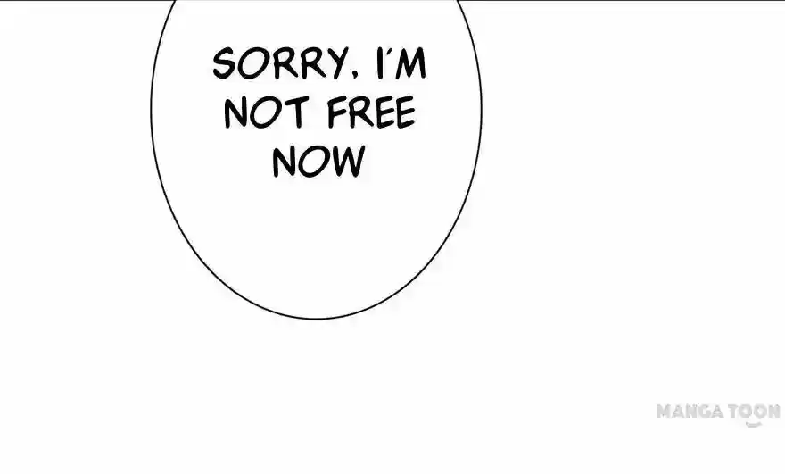 Wanzhang guangmang buji ni Chapter 28