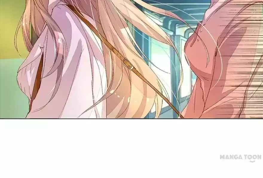 Wanzhang guangmang buji ni Chapter 28