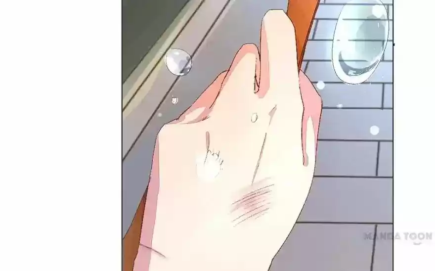 Wanzhang guangmang buji ni Chapter 28