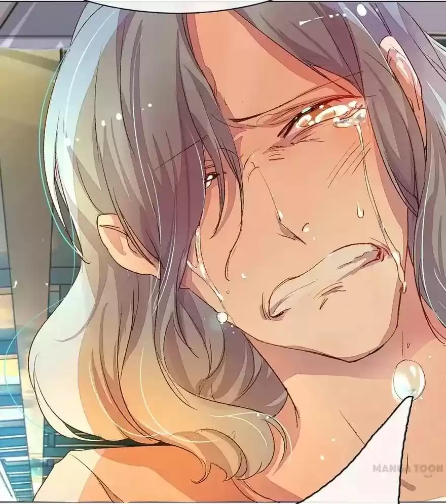 Wanzhang guangmang buji ni Chapter 28