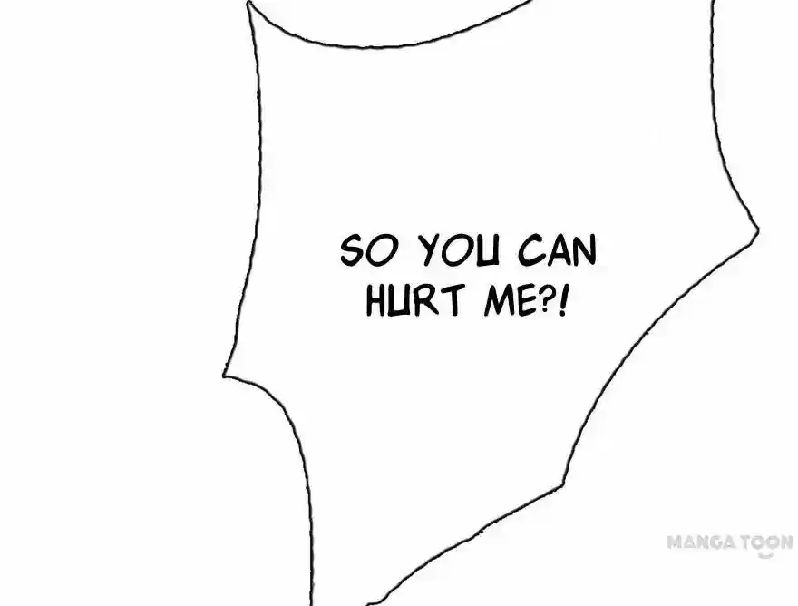 Wanzhang guangmang buji ni Chapter 28